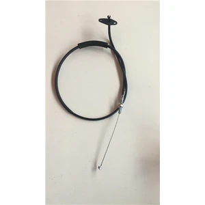 Parçabul Tel Gaz Excel 90-94 32790-24000