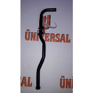 Parçabul Boru Su Accent 95-00 25435-22050