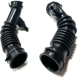 Parçabul Hortum Filtre Hava Corolla Dizel 10-18/auris 1,4 17881-33060