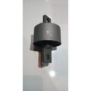 Parçabul Burç Dingil Lancer 07-12/asx 07-12/outlander 07-12 4120A125