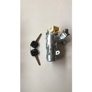 Parçabul Kontak Hılux LN145 98-05 (Komple) 45020-12-11