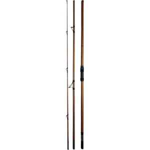 Trio Rex Surf 420CM 120-250GR 3 Parça Surf Kamışı