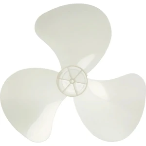 Airking Vantilatör Pervanesi Esnek