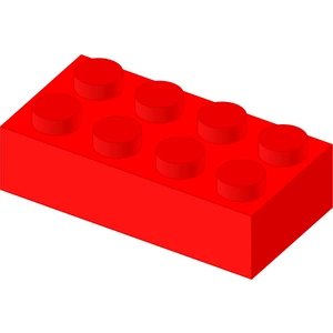 Star Wars 75354 Coruscant Republic Gunship (1083 Parça)