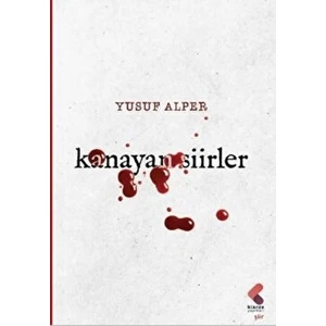 Kanayan Şiirler - Yusuf Alper