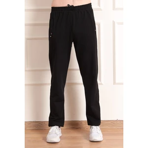 Erkek Eşofman Alt 5014