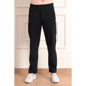 Erkek Eşofman Alt 5014