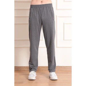 Erkek Eşofman Alt 5014