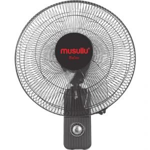 MSF-2019 Htc  Belen Duvar Vantilatörü