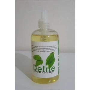 Defne Aromaterapi Masaj Yağı 250ML