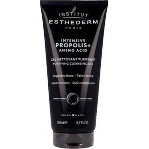 Intensive Propolis+ Amino Acid Temizleme Jeli