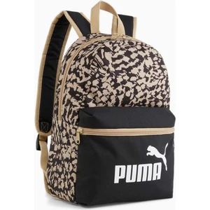 Phase Small Unisex Sırt Çantası 07987904