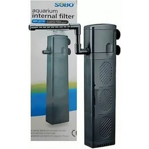 WP-377F Filtre 1500 Lth 20 W