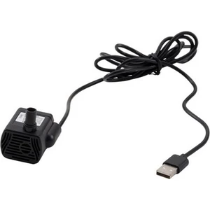 Cat İt USB Adaptör #50043