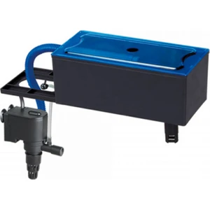 Akvaryum Üst Filtre 800 Lh 10 W