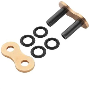 D.ı.d 525 Vx3 X-Ring Z J Birleştirici Bakla Gold
