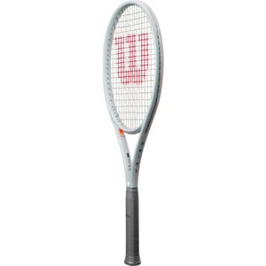 Shift 99 V1 Tenis Raketi 300 Gr KORDAJSIZ