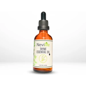 Kekik Yağı 20 ml