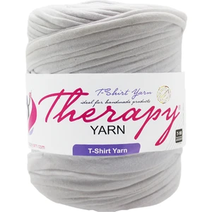 Therapy Yarn Penye Ip