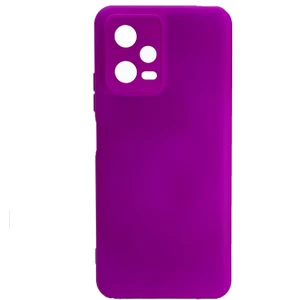 Xiaomi Poco X5 Uyumlu Nano Arka Koruma Kılıf