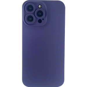 Apple iPhone 14 Pro Uyumlu Nano Arka Koruma Kılıf