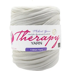 Therapy Yarn Penye Ip