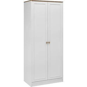 Smart M Dolap %100 MDF