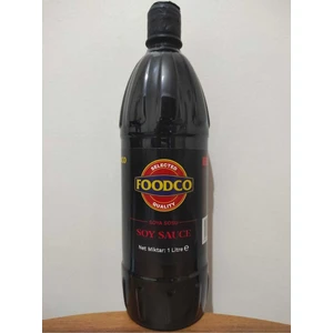 Soya Sosu 1 lt