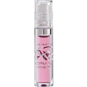 Golden Rose Roll-On Lip Gloss Fruit Aroma 01 Strawberry Dudak Parlatıcısı