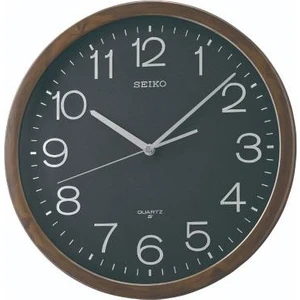 QXA807A Seiko Duvar Saati