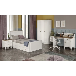 Smart Lgenç ODASI(%100MDF)