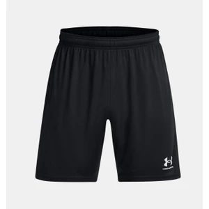 Under Armour Erkek UA Challenger Örme Şort 1379507-001