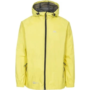 Qikpac Yağmurluk UAJKRAI10001