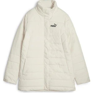 Ess+ Padded Jacket Kadın Mont 67536487