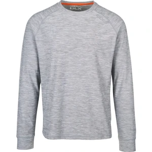 Callum DLX Erkek Sweatshirt MATOLSTR0011