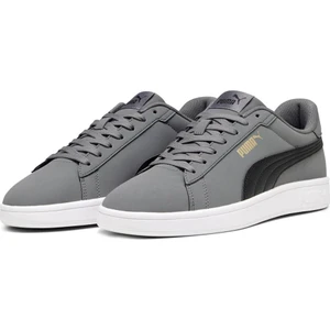 Smash 3.0 Erkek Sneaker