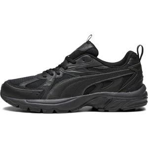 Milenio Tech Erkek Sneaker