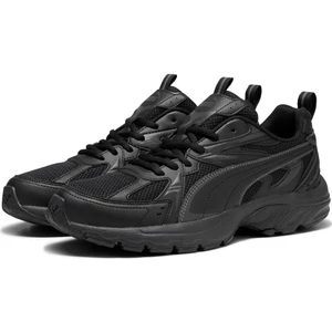 Milenio Tech Erkek Sneaker