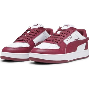 Caven 2.0 Vtg Erkek Sneaker