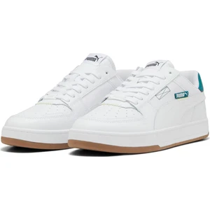Caven 2.0 Vtg Erkek Sneaker