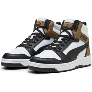 Rebound V6 Erkek Sneaker