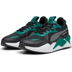 RS-X Geek Unisex Spor Ayakkabı 39117411