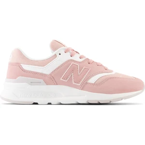 New Balance 997  Lifestyle Kadın Günlük Ayakkabı  CW997HSO