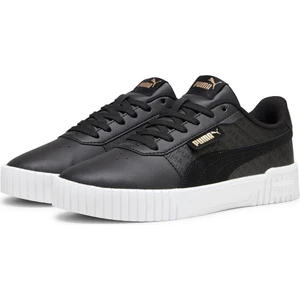 Carina 2.0 Logobsession Kadın Sneaker