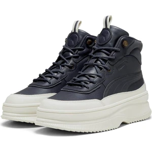 Mayra Strong Kadın Sneaker