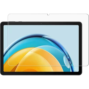Huawei Matepad Air 2023 Uyumlu 9h Nano Ekran Koruyucu Temperli Cam Filmi