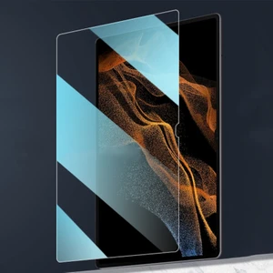 Samsung Galaxy Tab S9 11 Inç Uyumlu 9h Nano Ekran Koruyucu Temperli Cam Filmi