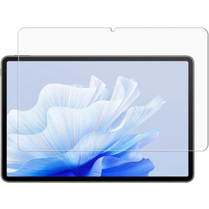 Huawei Matepad Pro 12.6 Uyumlu 9h Nano Ekran Koruyucu Temperli Cam Filmi