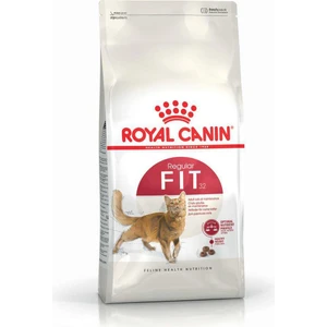 Royal Canin Fit 32 Kedi Maması - 2 kg