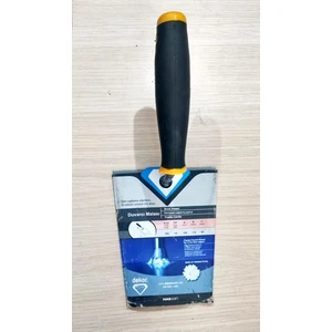 380 Duvarcı Malası Pls.saplı 14 cm